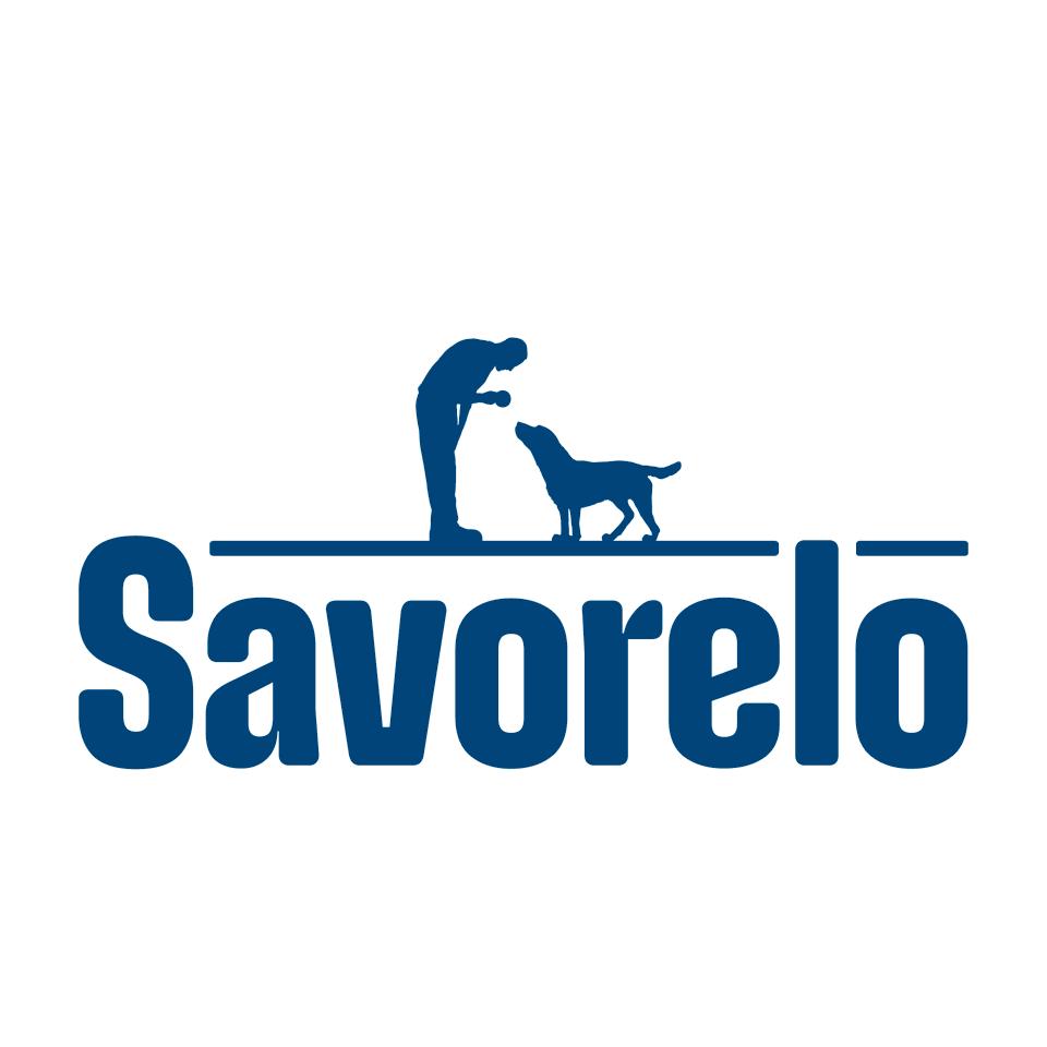 SAVORELO