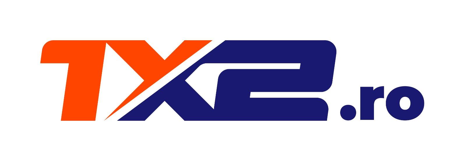 1X2.ro