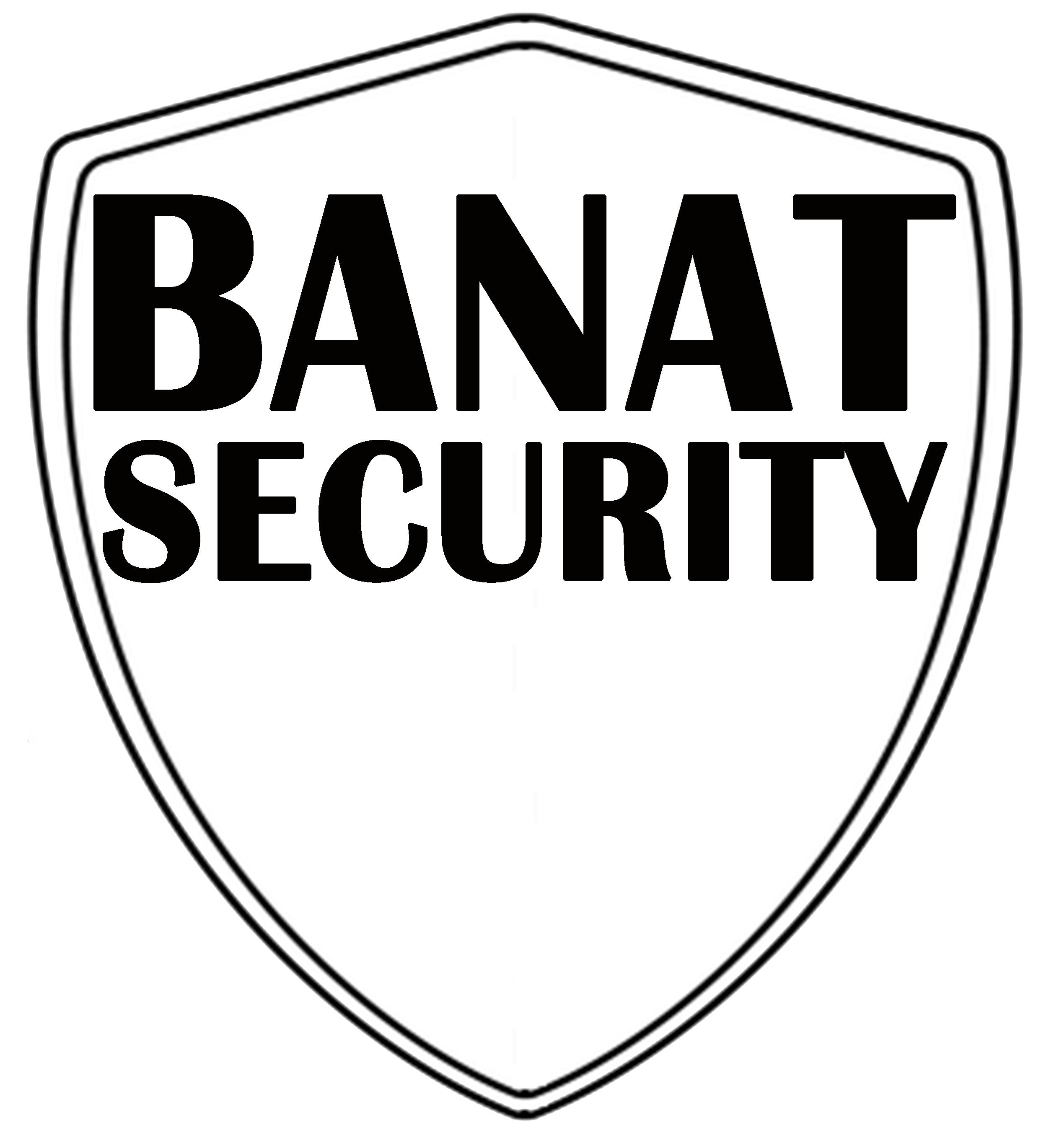 BANAT SECURITY