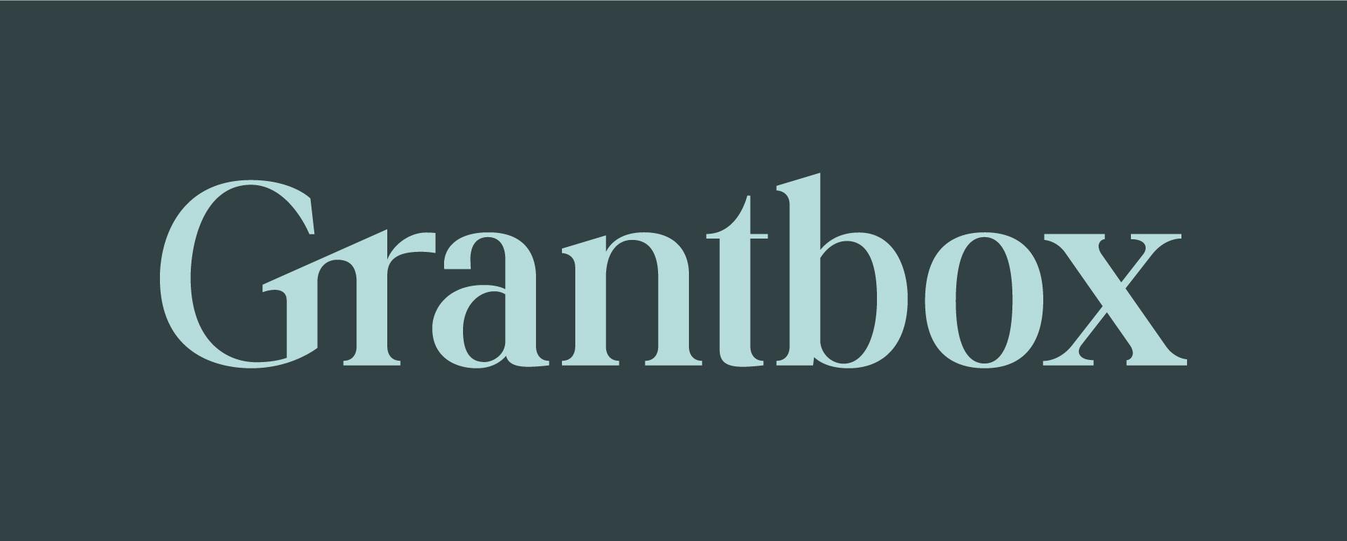 Grantbox