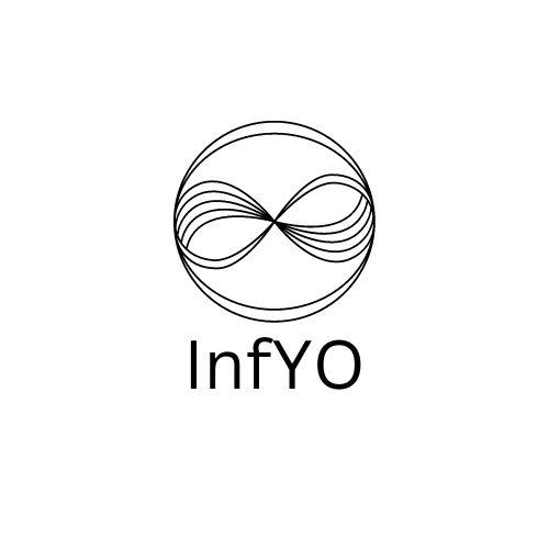 InfYO