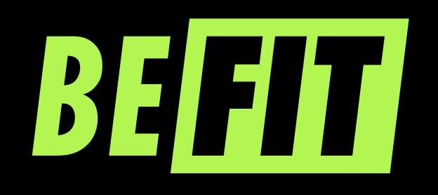 BEFIT