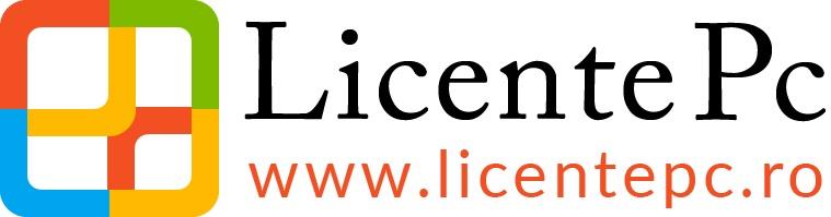 LicentePc www.licentepc.ro