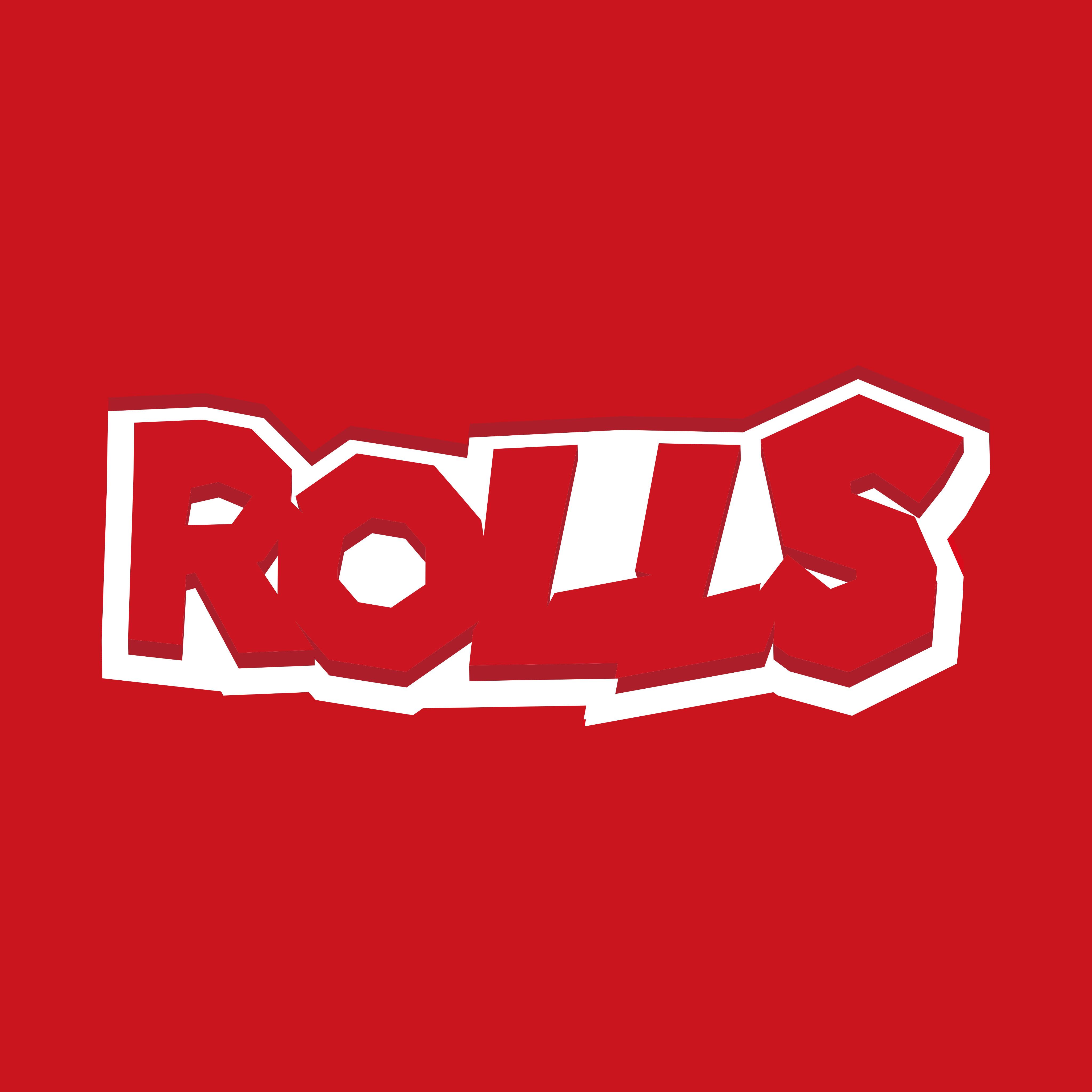 ROLLS