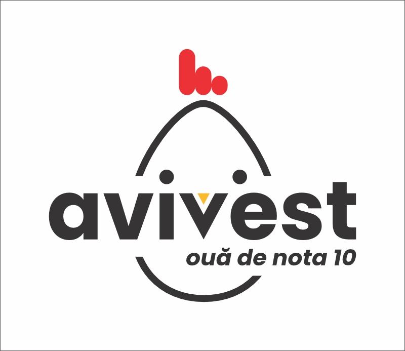 avivest  ouă de nota 10