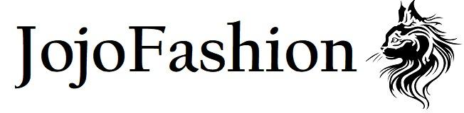 Jojo Fashion