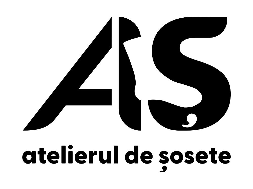 AȘ atelierul de Sosete