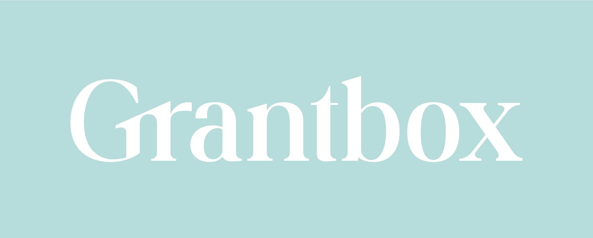 Grant box