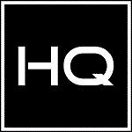 HQ