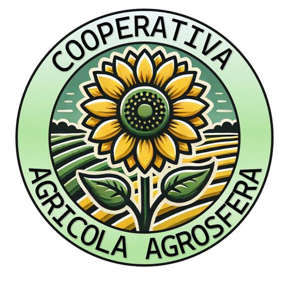 COOPERATIVA AGRICOLA AGROSFERA