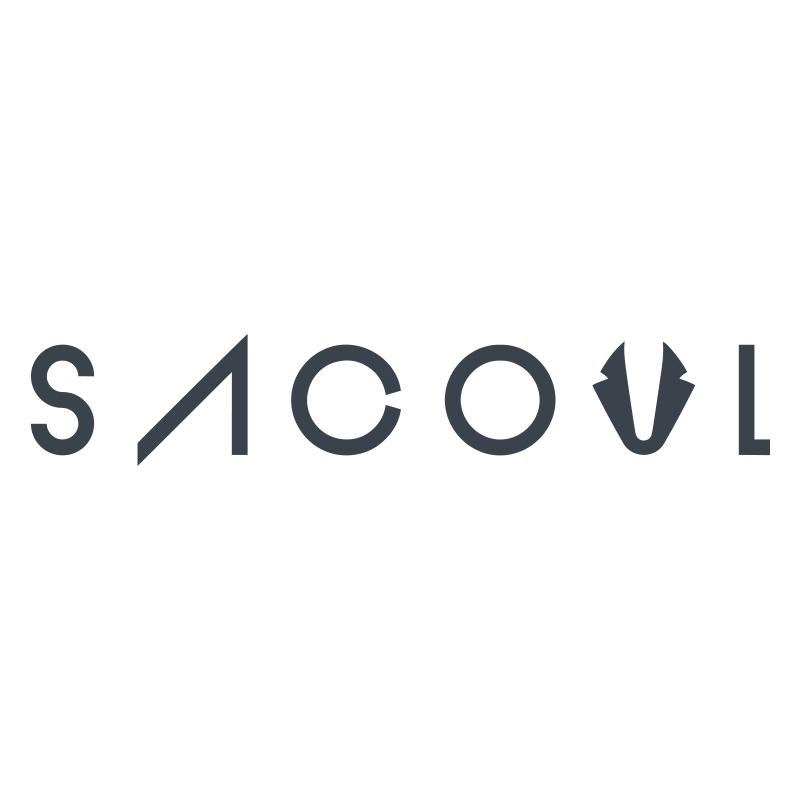 SACOUL