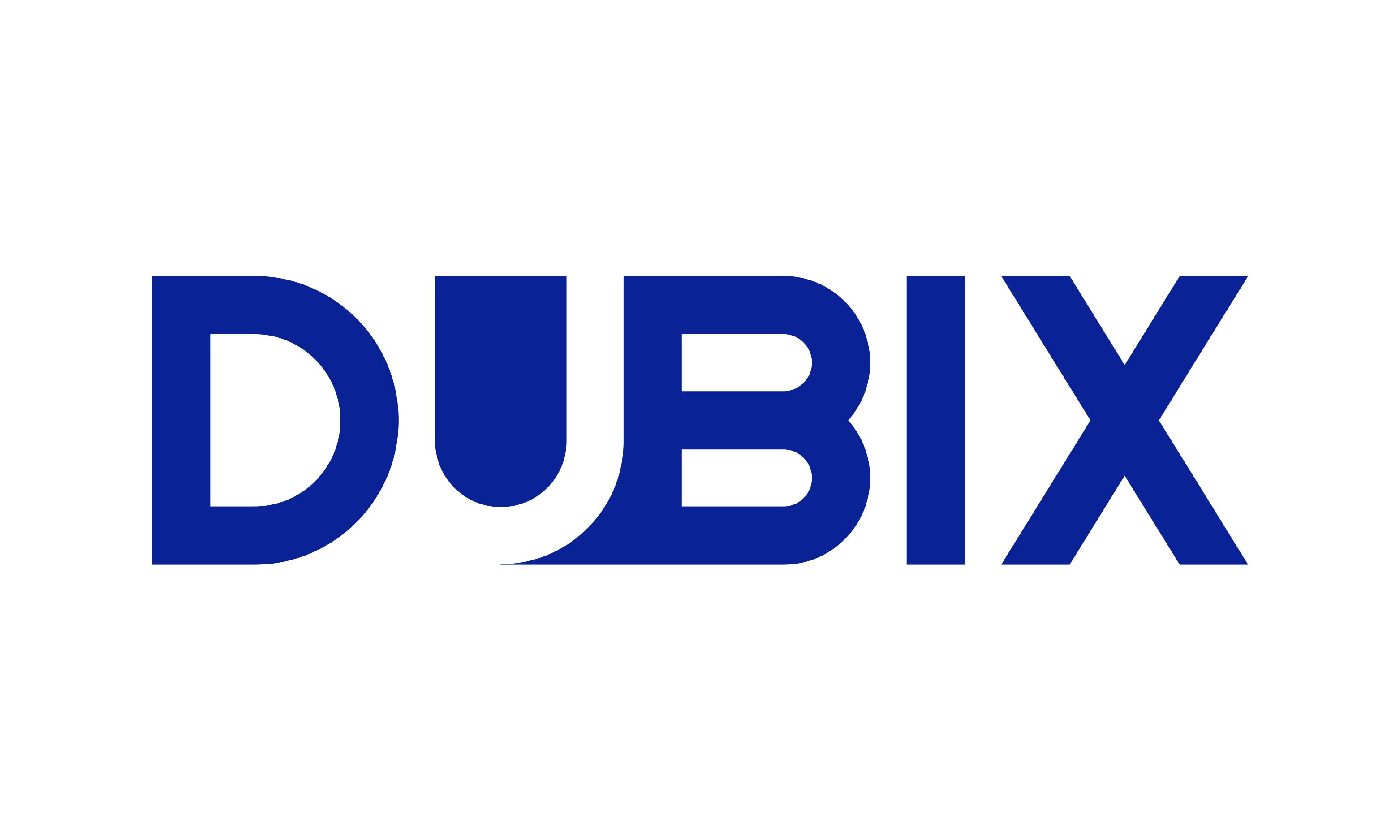 DUBIX