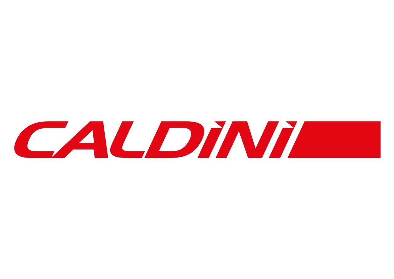 CALDINI