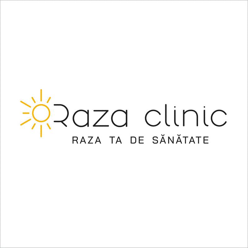 Raza clinic RAZA TA DE SĂNĂTATE