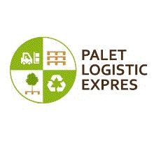PALET LOGISTIC EXPRES