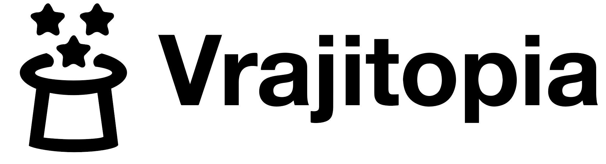 Vrajitopia