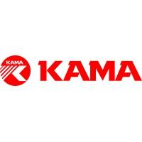 KAMA