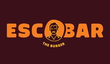 ESCOBAR THE BURGER