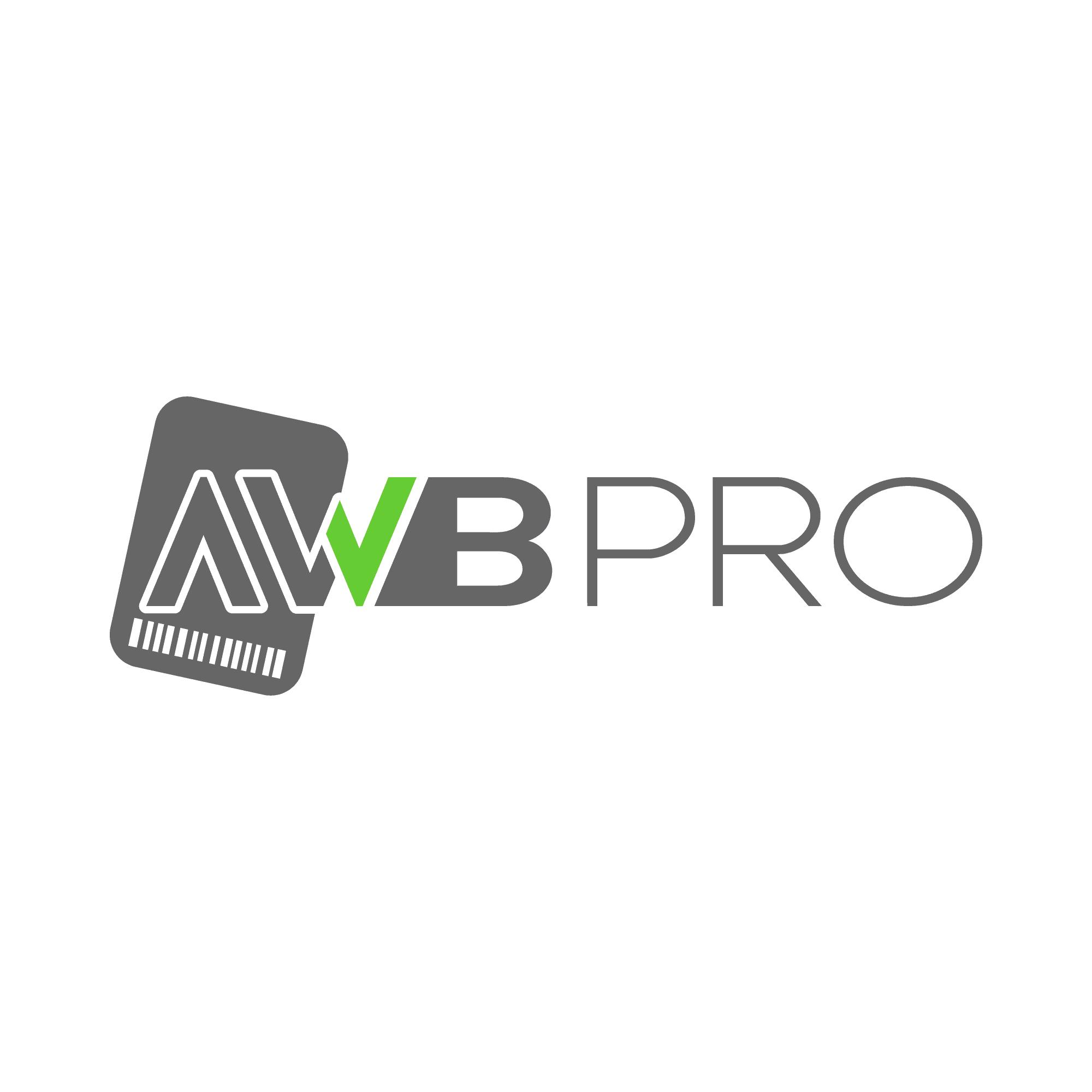 AWB PRO