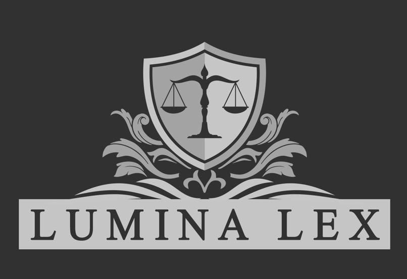 LUMINA LEX