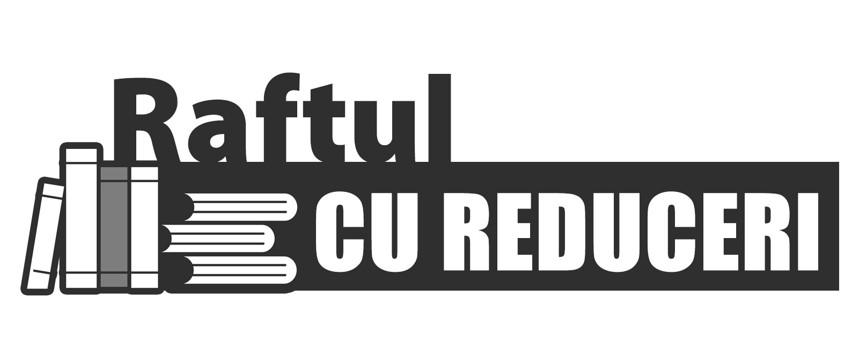 Raftul CU REDUCERI
