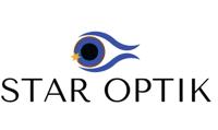 STAR OPTIK