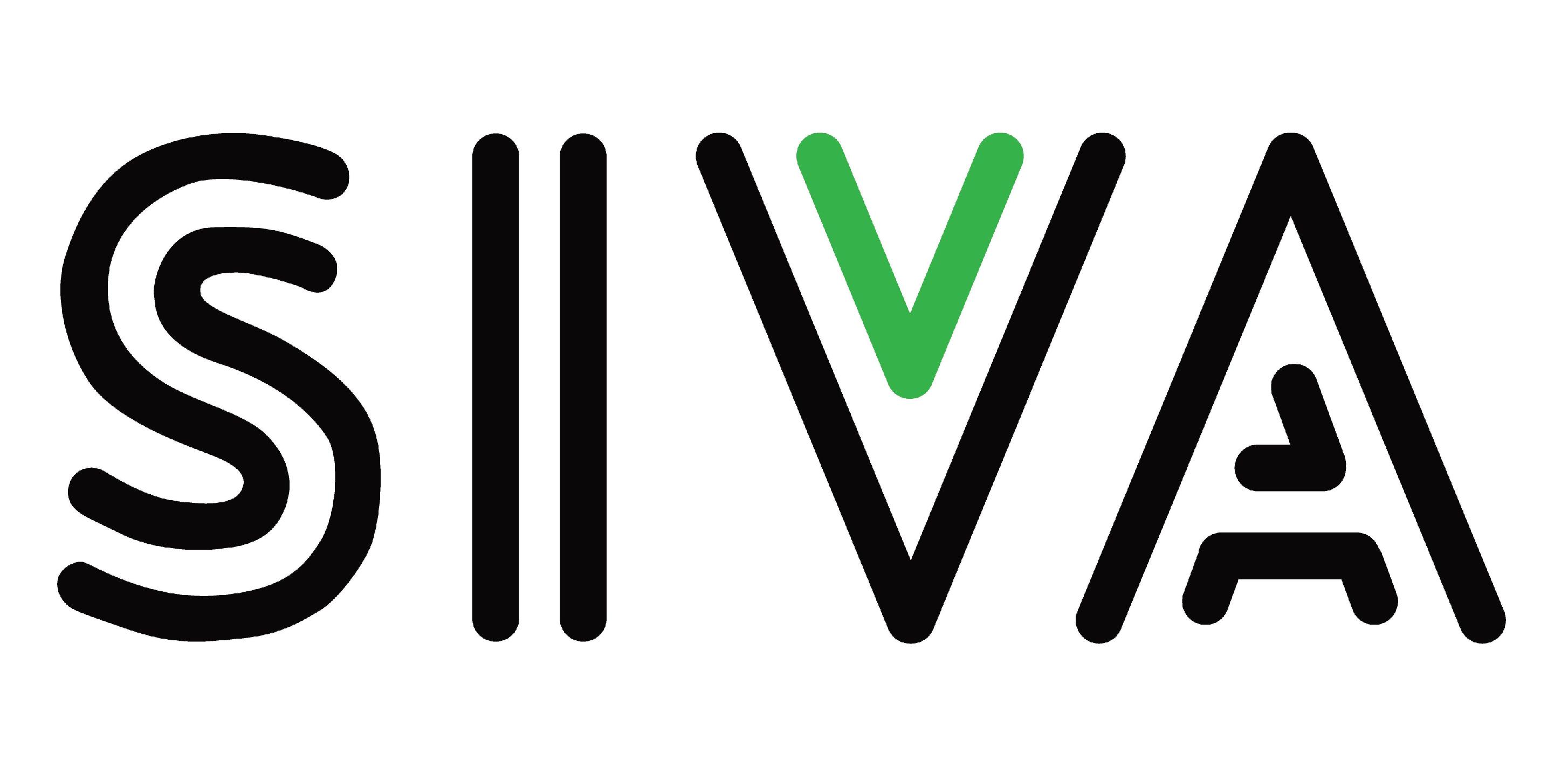 SIVA