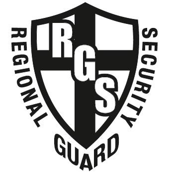 RGS REGIONAL GUARD SECURITY