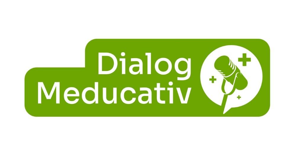 Dialog Meducativ