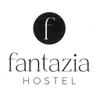 f fantazia HOSTEL