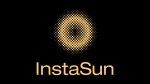 InstaSun
