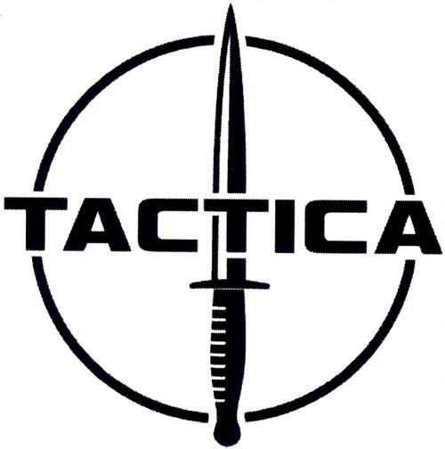 TACTICA
