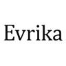 Evrika