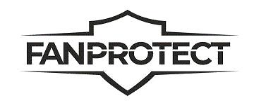 FANPROTECT
