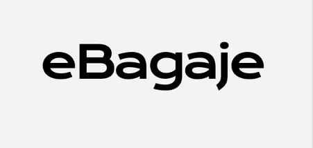 eBagaje