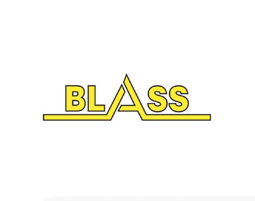 BLASS