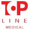 TOP LINE MEDICAL