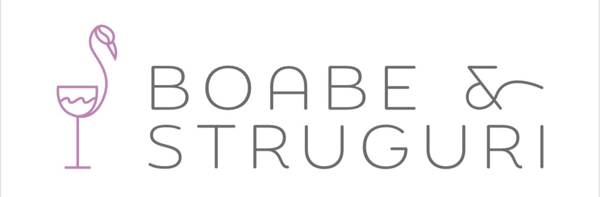 BOABE & STRUGURI