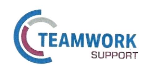 TEAMWORK SUPPORT