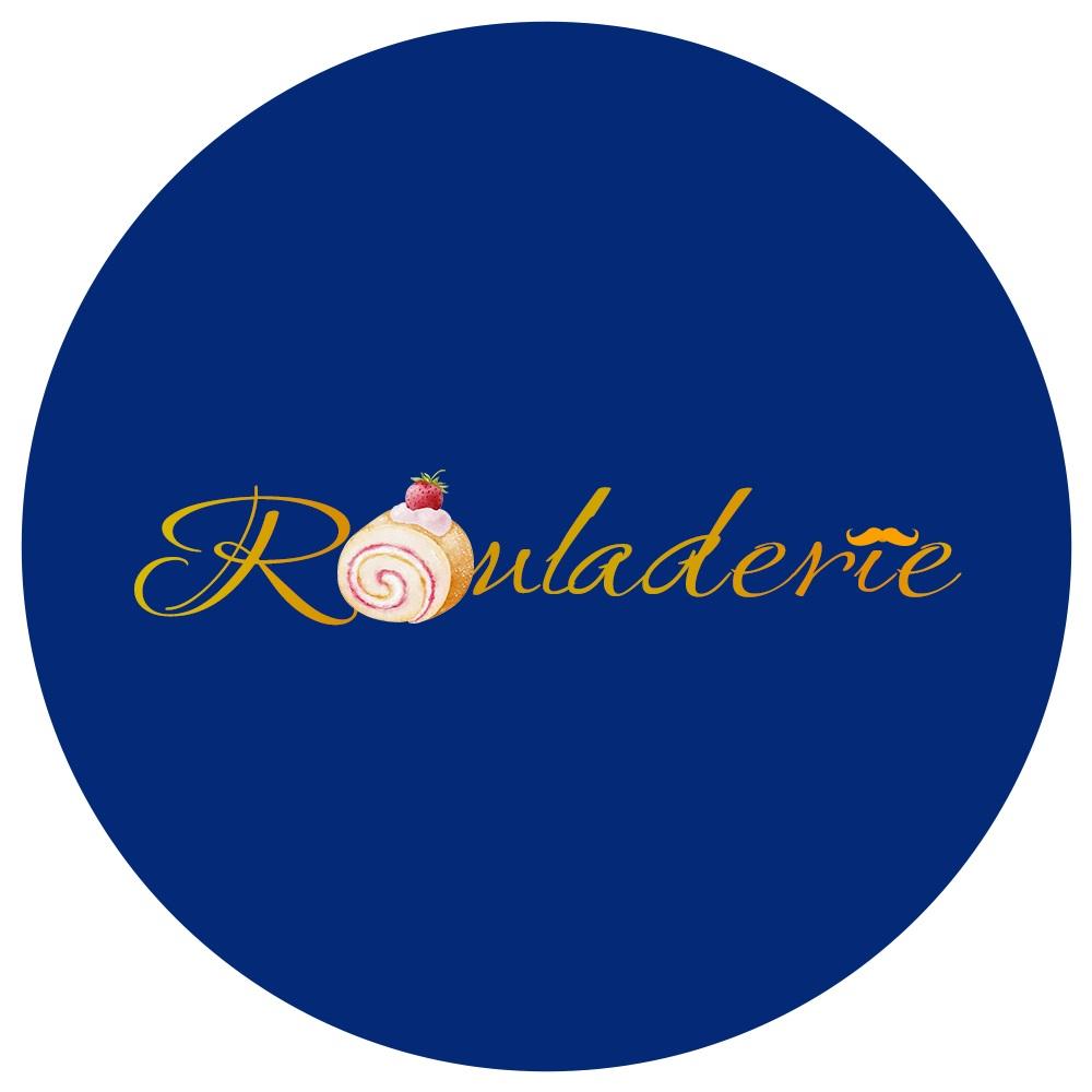 ROULADERIE