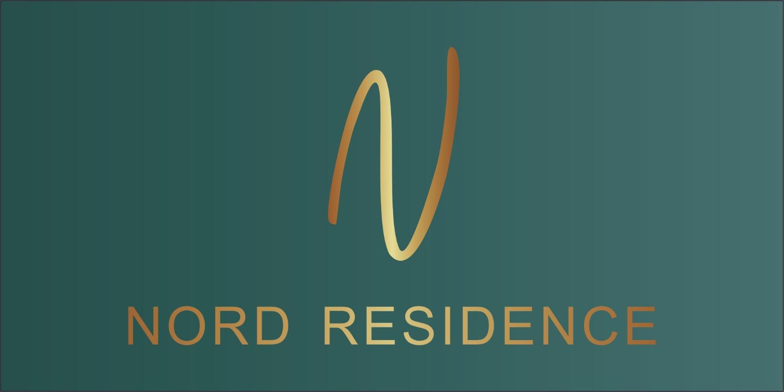 N Nord Residence