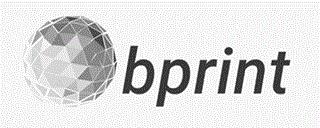 bprint