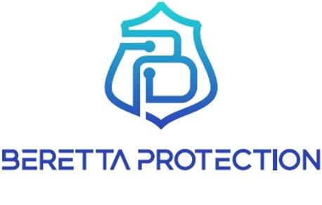 BERETTA PROTECTION