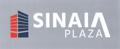 SINAIA PLAZA