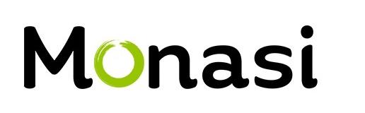 Monasi