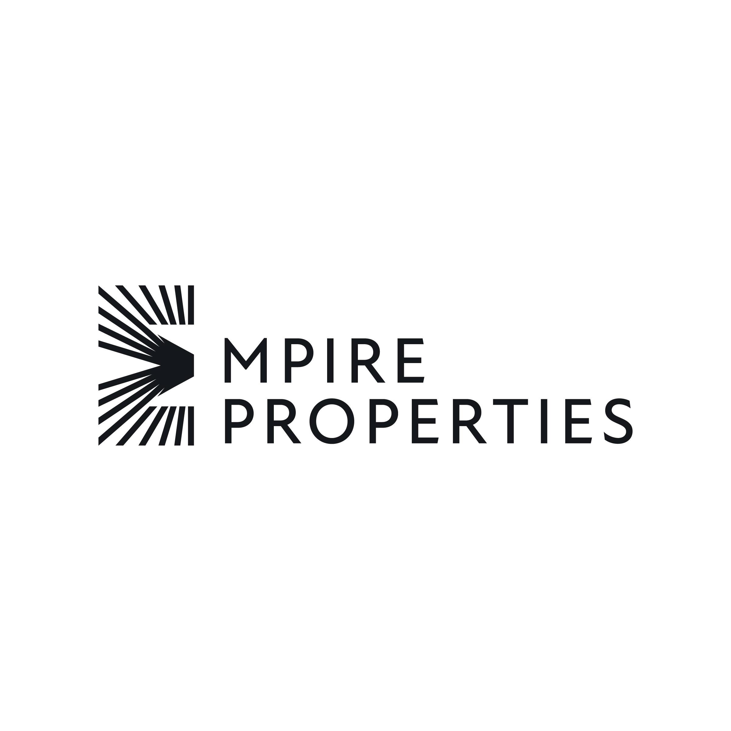 MPIRE PROPERTIES