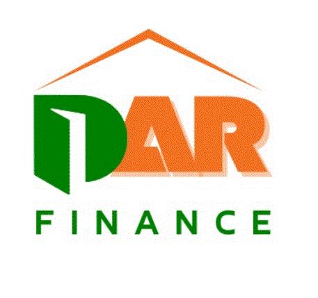 DAR FINANCE