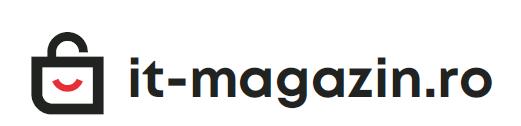 it-magazin.ro