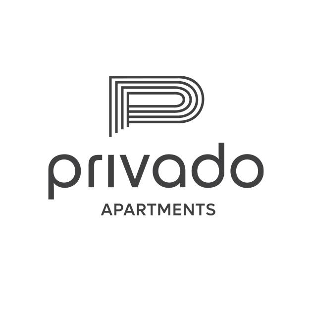 PRIVADO APARTMENTS