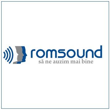 romsound să ne auzim mai bine